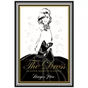 The Dress