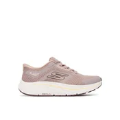 Skechers Superge GO RUN Consistent 3 129050/TPE Bež