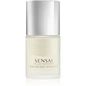 Sensai Cellular Performance Standard serum za vrat in dekolte  100 ml