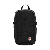 Nahrbtnik Fjällräven Skule 24 Black 24 l