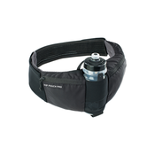 Evoc Pro + Drink Bottle 0,55 Bike Hip Bag black