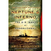 NeptuneS Inferno