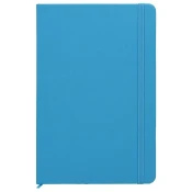 Notesnik Spectrum A6