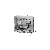 Kathrein UFG412 osnovna enota 12 osnovna UFOcompact enota za 12 modulov