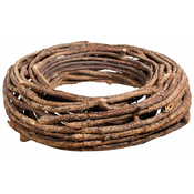 Rayher. Venec, natur, 40cm
