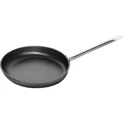 AMT GASTROGUSS ponev za cvrtje, primerna za indukcijo, 70 mm, premer: 360 mm