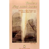 Taulers Weg nach innen