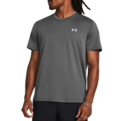 Majica Under Armour UA LAUNCH SHORTSLEEVE