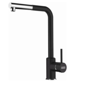 FRANKE Sirius L pull-out 115.0 668.279