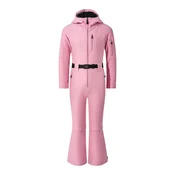 Otroška smučarski kombinezon Perfect Moment star suit one piece