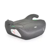 Moni Jet buster sedište za decu 125-150 cm