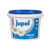 JUB jupol classic 15L