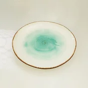 Tanjir keramicki 240103