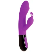 Adrien Lastic Ares 2.0 Purple