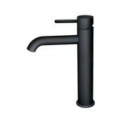 Rosan DARK Baterija za lavabo L
