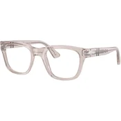 Persol PO3389V 1229