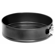 KINGHoff kinghoff 24cm pločevina kh-4196
