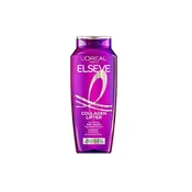 Loreal Paris Šampon za dvigovanje kolagena