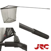 Podmetalka JRC Defender Landing Net 42in