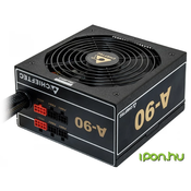 CHIEFTEC Napajanje 750W GDP 750C