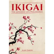 Ikigai: The Japanese Life Philosophy