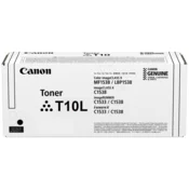 CANON T-10L (4805C001), originalan toner , crni, 6000 stranica