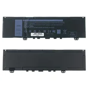 Baterija za laptop Dell Inspiron 13 7000, F62G0, HQ2200 B