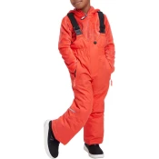 McKinley TEDDY T, otroška smučarska jopa 424948