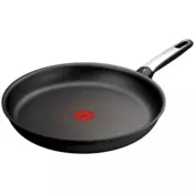 Tefal Excellence G7 ponev, 32 cm, indukcija (G3200802)