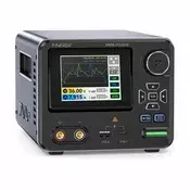 FNIRSI laboratorijski napajalnik programabilni AC DC 285W IPS3608