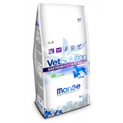 MONGE Vet solution Dijetalna hrana za pse 2 kg