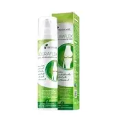 Nutrilago® Acuraflex krema 100 ml