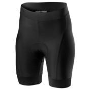 Castelli Hlače Prima Short ženske