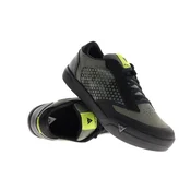 Dainese Hgmateria Moški MTB-čevlji