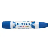 GIOTTO dvostrana vinilna ljepila 5435 00