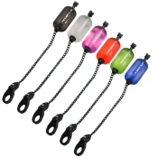 Označevalec potega Nash Bobbin Kit Large
