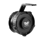 Viltrox PL-DL