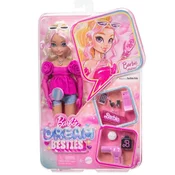 Barbie Dream Bestie Malibu HYC21 Mattel 1100034590