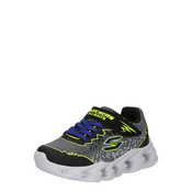 SKECHERS PATIKE VORTEX 2.0 ZA DECAKE