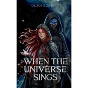 When the Universe Sings
