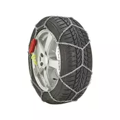 Konig Zip Ultra 9 Lanci za sneg100