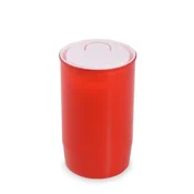 Sveča za osvetljevanje 30% olje O60 x 100 mm 60 h. [1 kos]