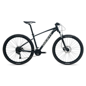 GIANT gorsko kolo Talon 3 29 GE