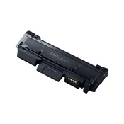 TONER SAMSUNG MLT - D116L KOMPATIBILEN