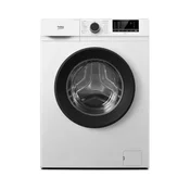 Mašina za pranje veša Beko B1WFK2604WBEE