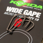 Korda Wide Gape