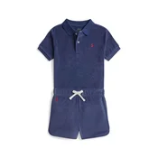 Otroški komplet Polo Ralph Lauren