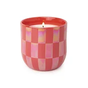 Mirisna svijeća od sojinog voska Paddywax Lustre 283 g