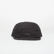 Čepica adidas Terrex Xperior Climaproof Cap Black OSFM