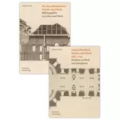 Set Fischer Aufsätze + Bibliografie